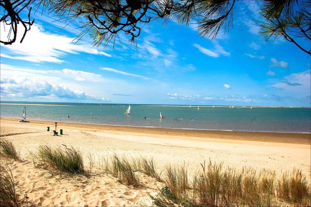 Detente A La A Holiday home *